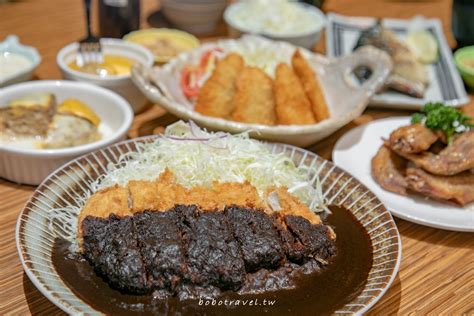 金魚虎 大江|金魚虎.名古屋料理